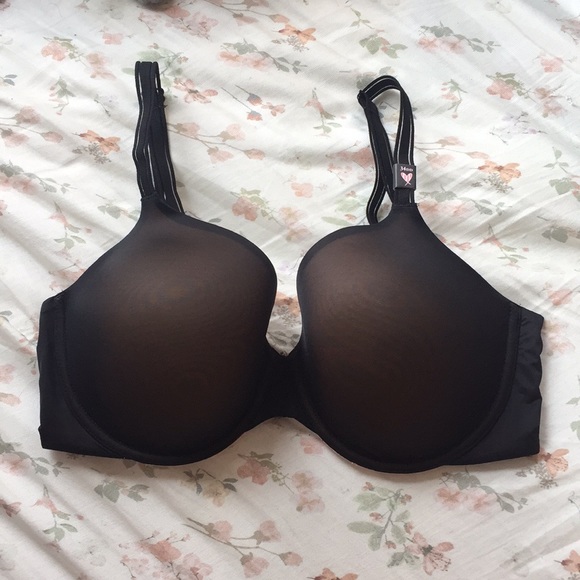 Victoria's Secret Other - VS lined perfect coverage bra